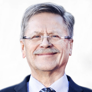 Ilkka Kylävainio.