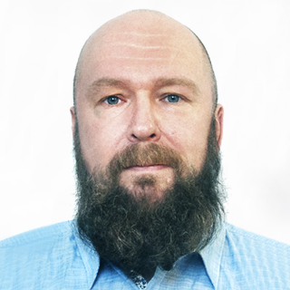 Jarkko Pylväs.