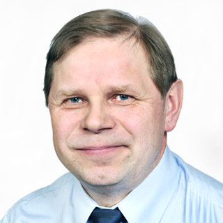 Mikko Rissanen.