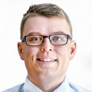 Teemu Mankinen.