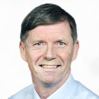 Teemu Pohjola.