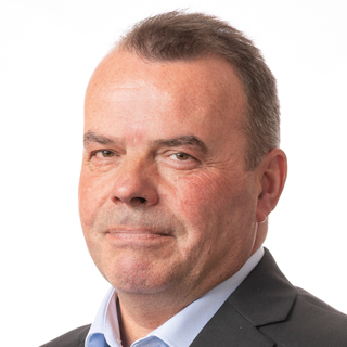 Janne Mustajärvi.